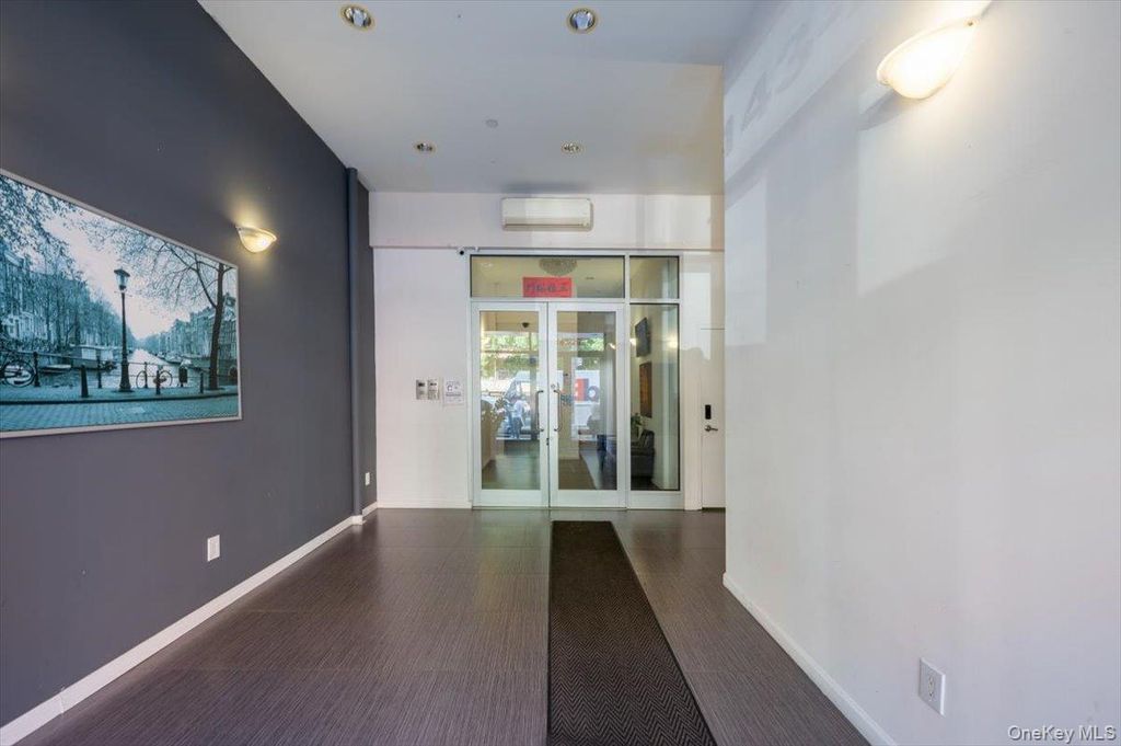 Photo of 143-26 41st Avenue #9A, Flushing, NY 11355 (MLS # 999199)