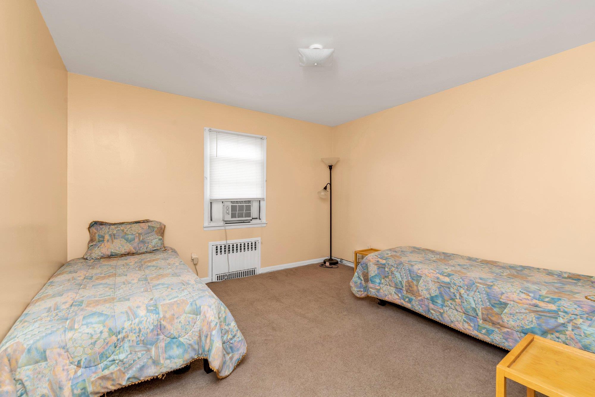 246-18 137th Avenue, Rosedale, New York image 17