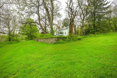 Homes For Sale - 1250 County Route 351<br/> Preston Hollow, NY 12471