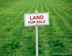 13816 243RD ST, ROSEDALE, NY 11422 - Image d83afda6d8321caa77e9e87aded98ffb/1086555437