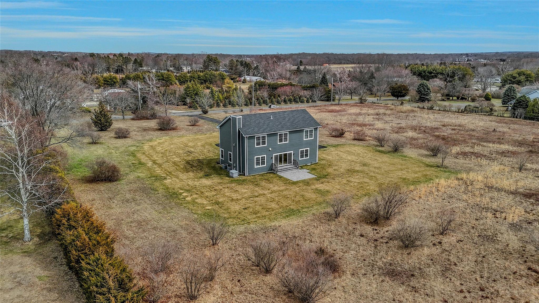 6805 Alvahs Lane, Southold, New York image 28