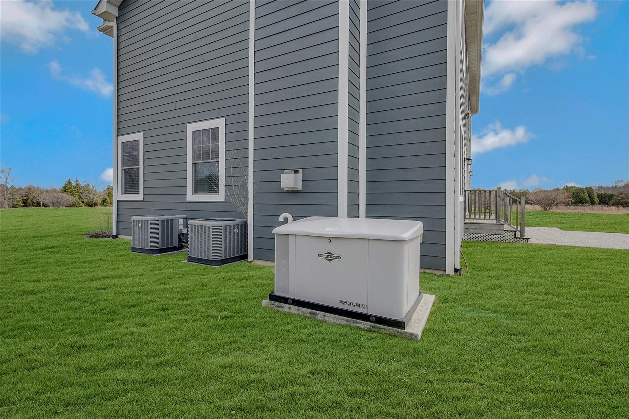 6805 Alvahs Lane, Southold, New York image 24
