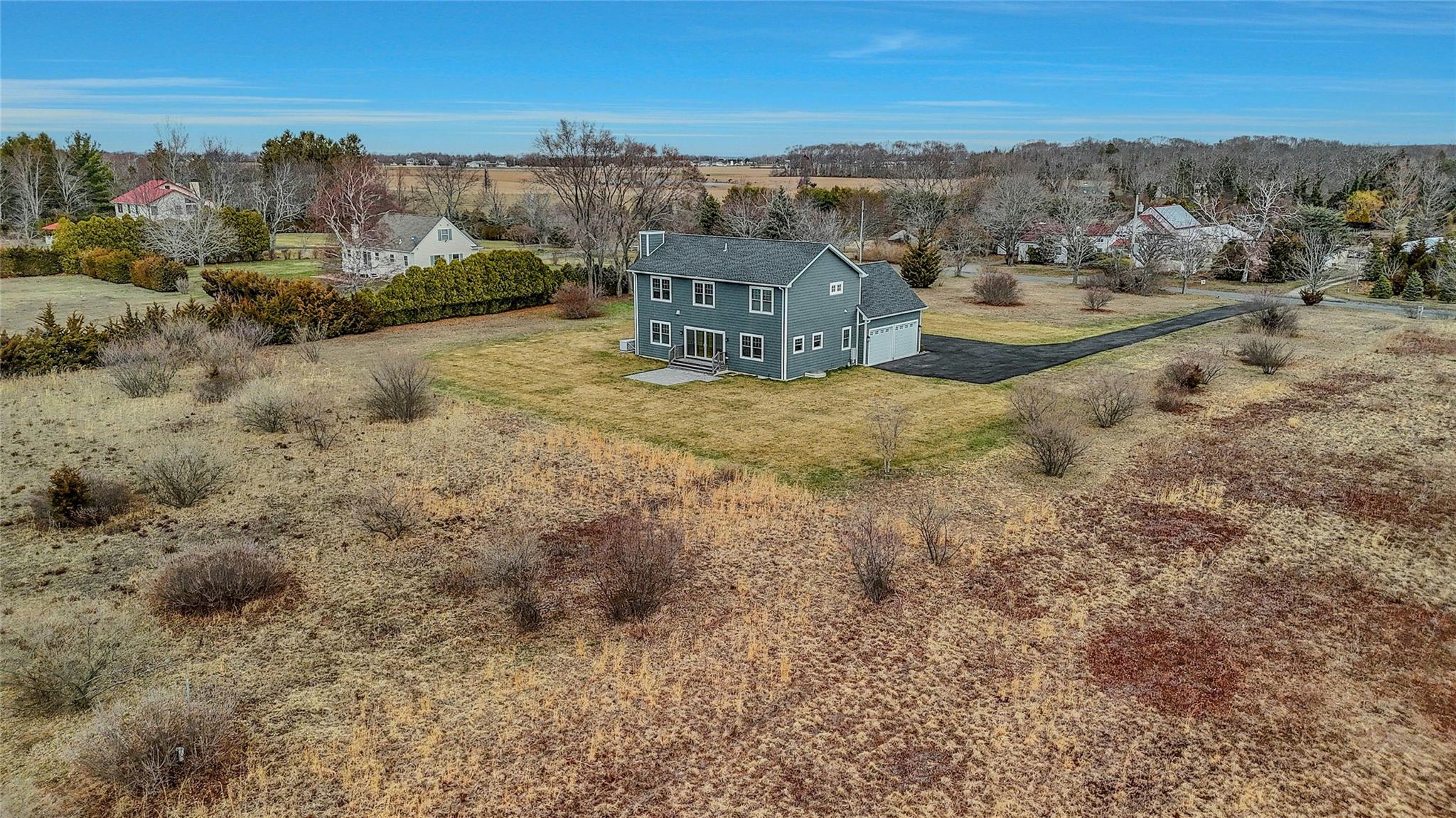6805 Alvahs Lane, Southold, New York image 32