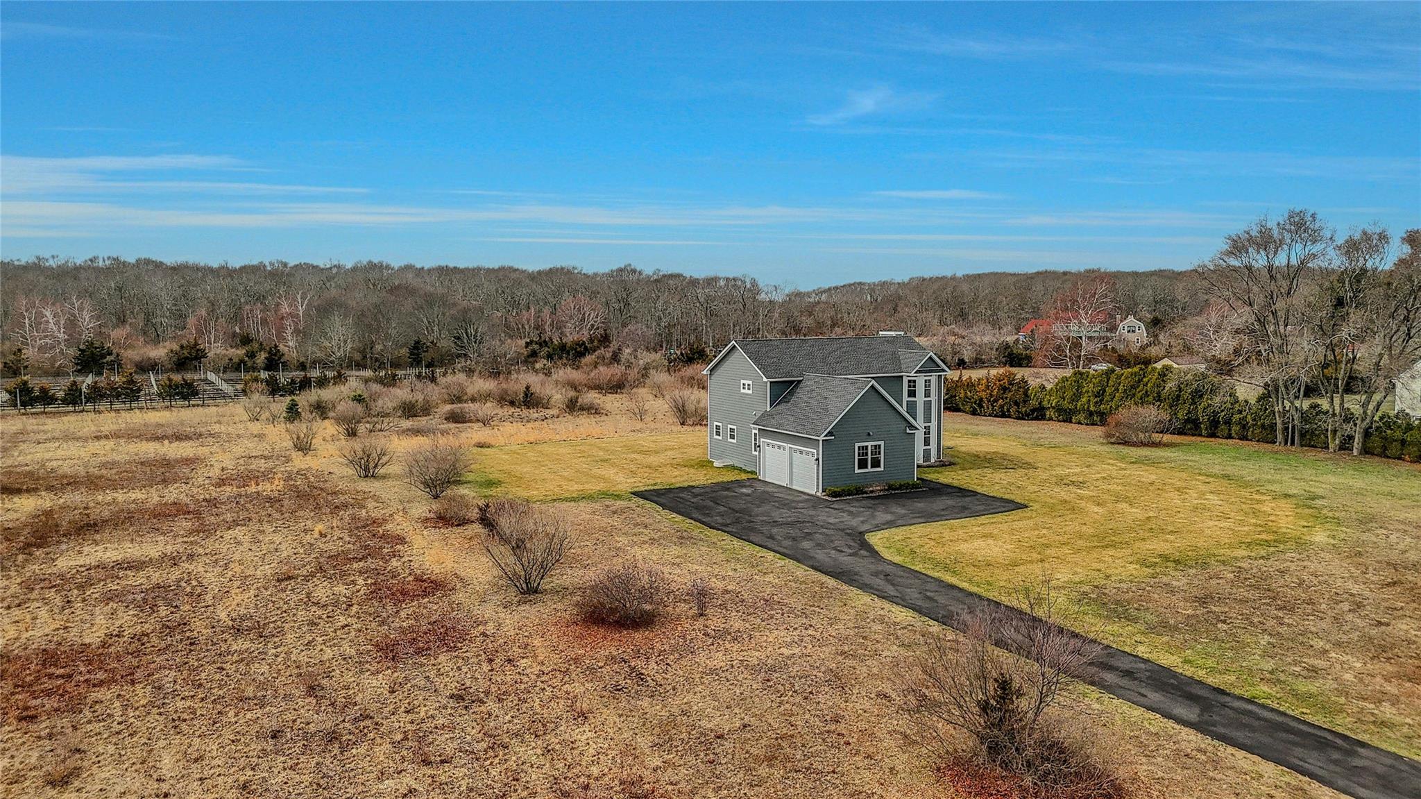 6805 Alvahs Lane, Southold, New York image 35