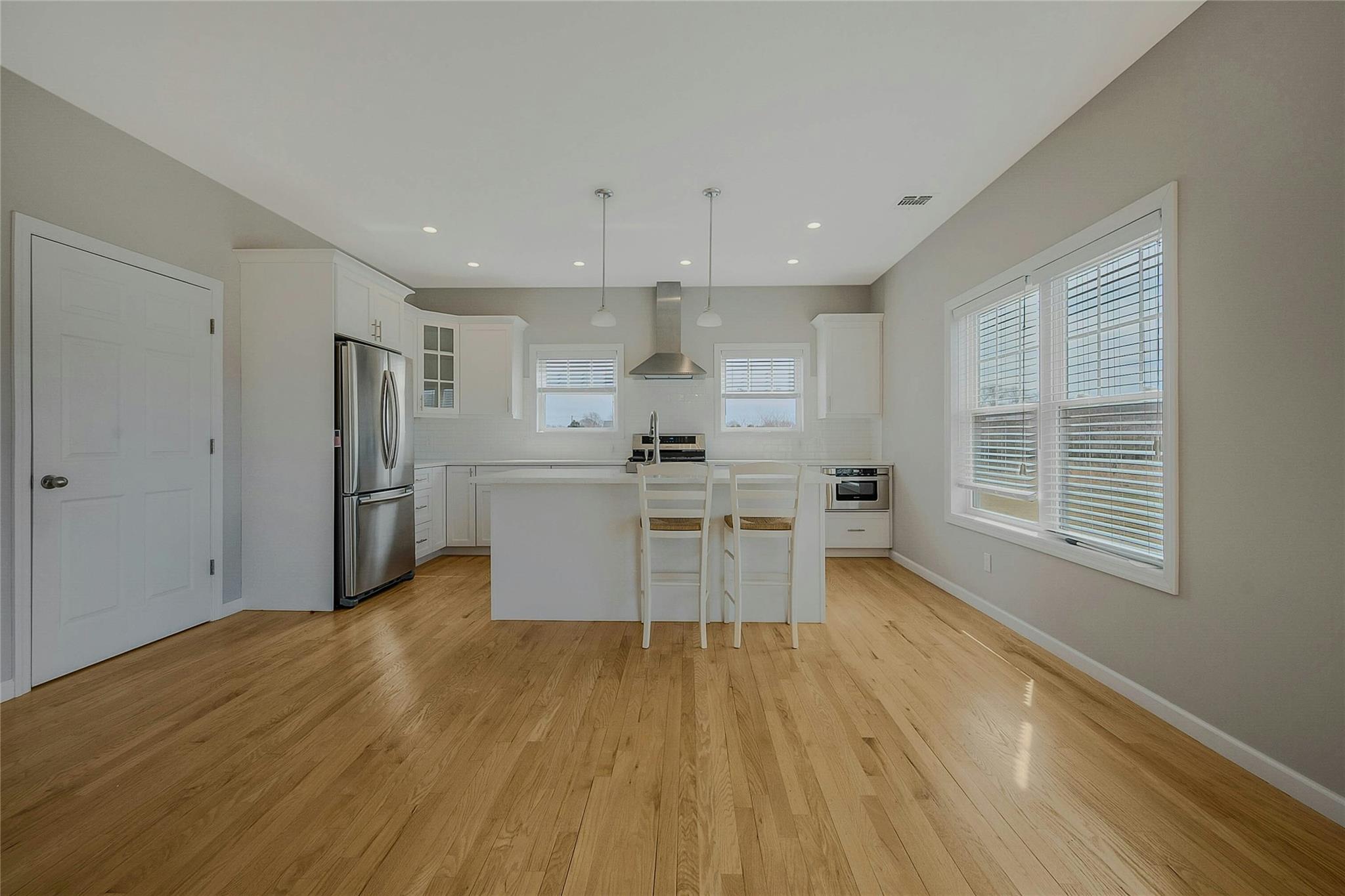6805 Alvahs Lane, Southold, New York image 5