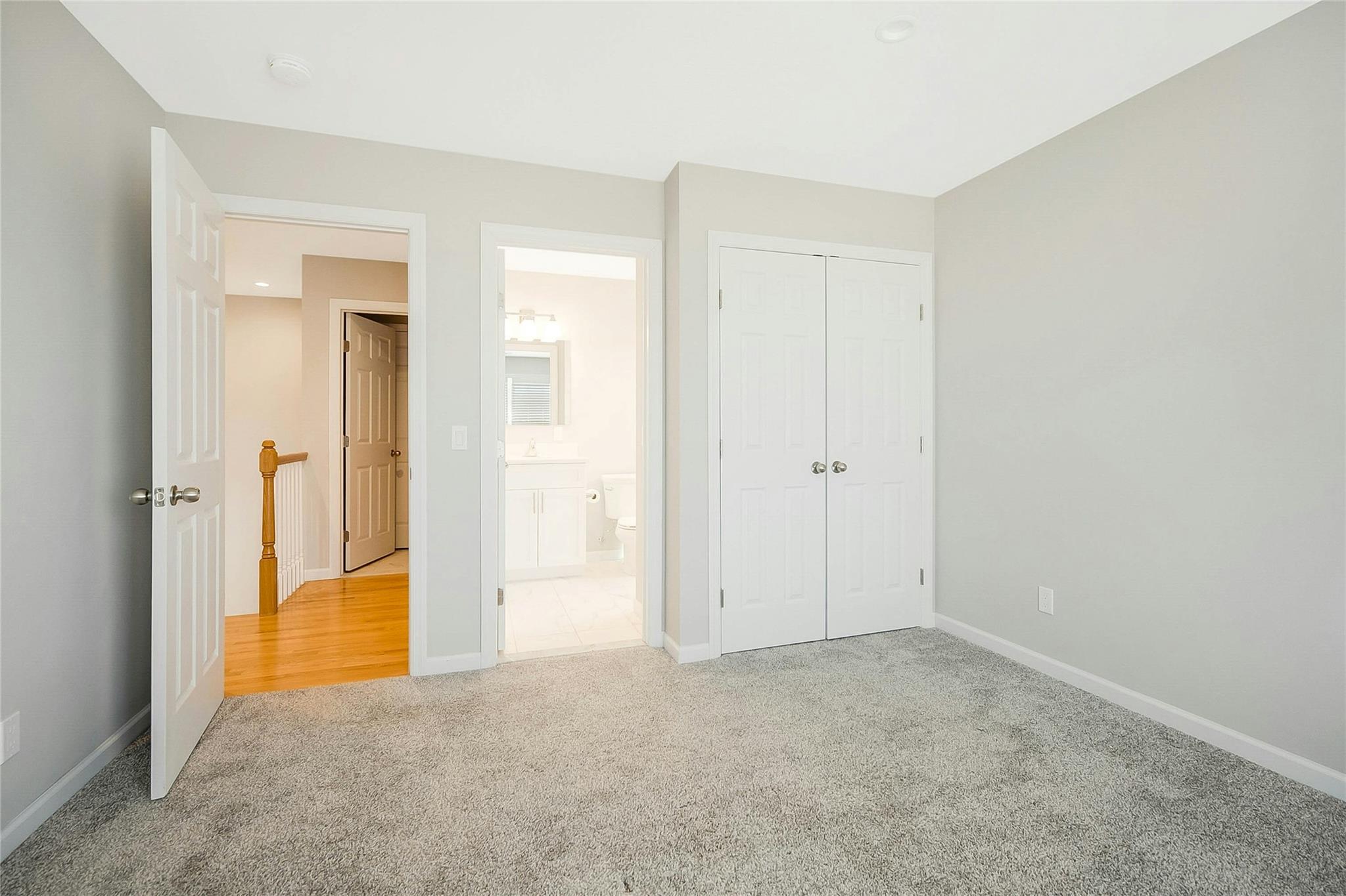 6805 Alvahs Lane, Southold, New York image 17