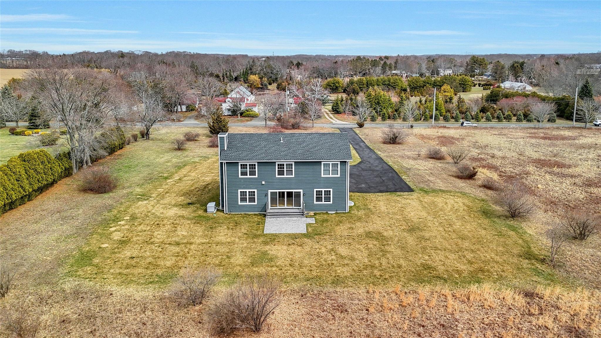 6805 Alvahs Lane, Southold, New York image 29
