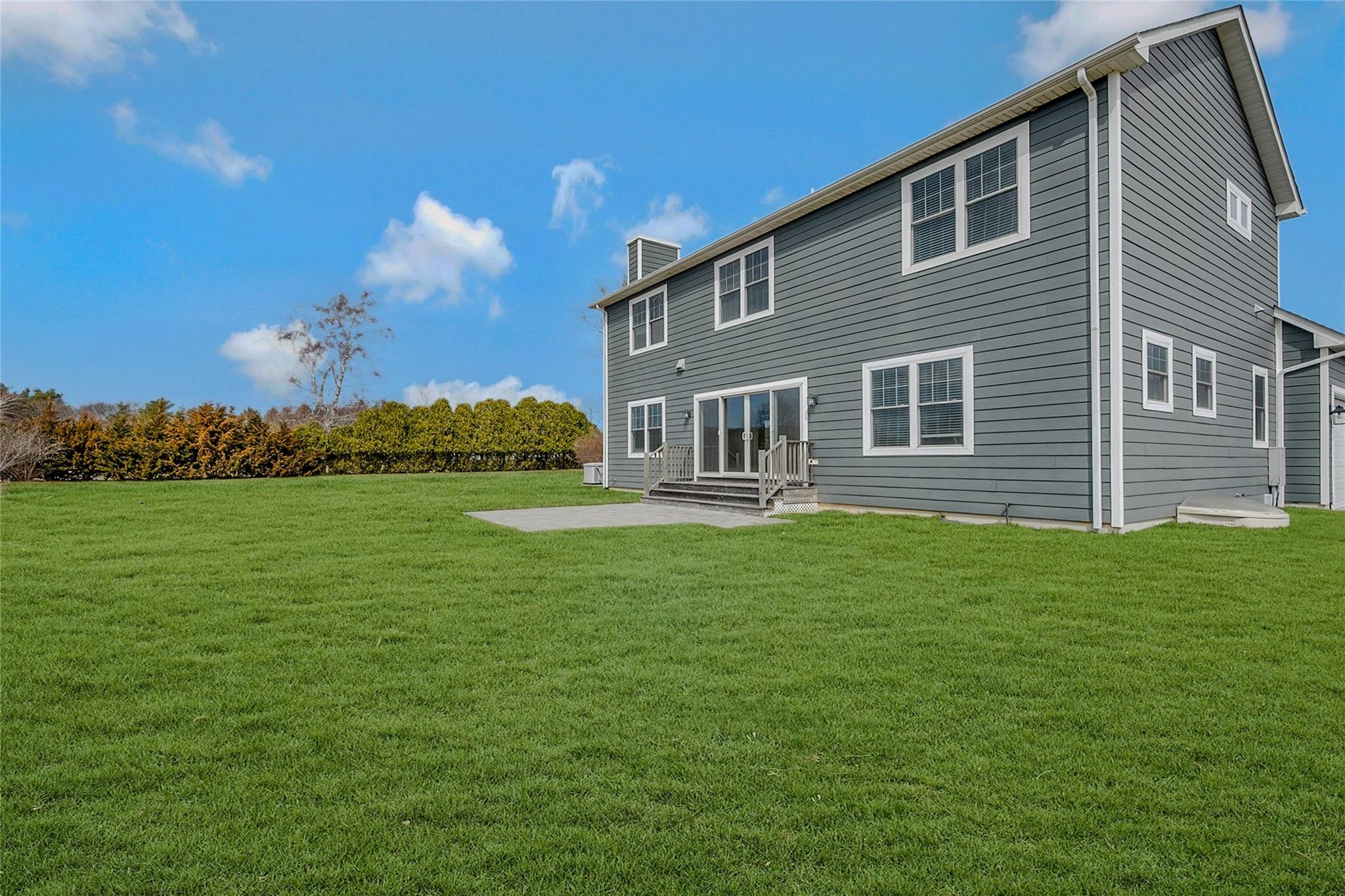 6805 Alvahs Lane, Southold, New York image 26