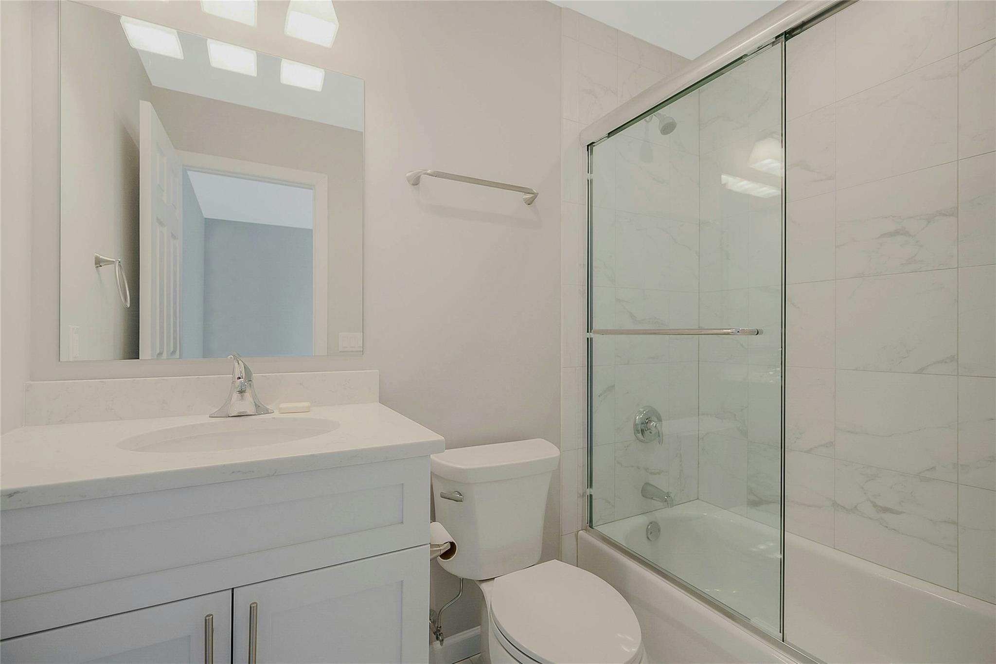 6805 Alvahs Lane, Southold, New York image 20