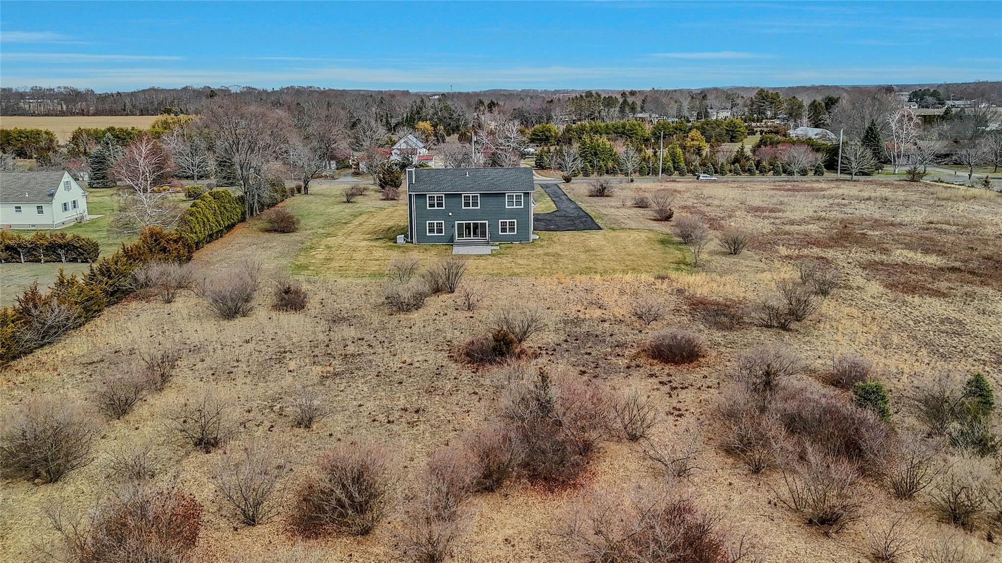 6805 Alvahs Lane, Southold, New York image 30