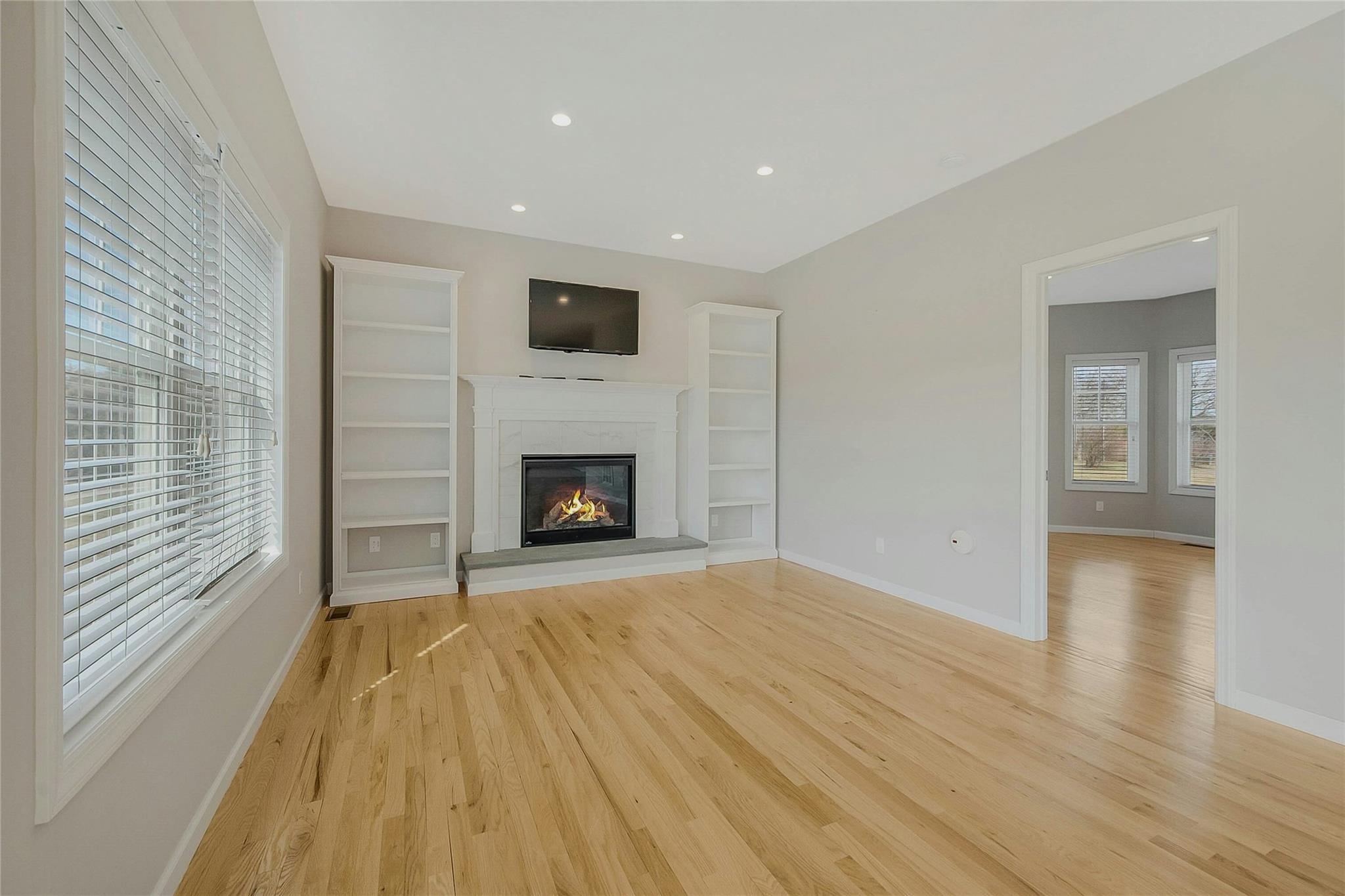 6805 Alvahs Lane, Southold, New York image 4