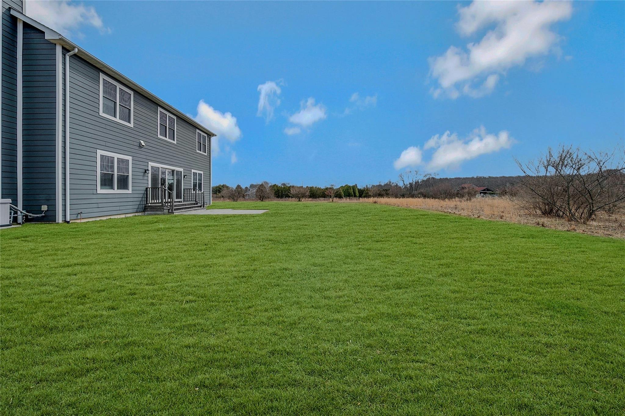 6805 Alvahs Lane, Southold, New York image 25