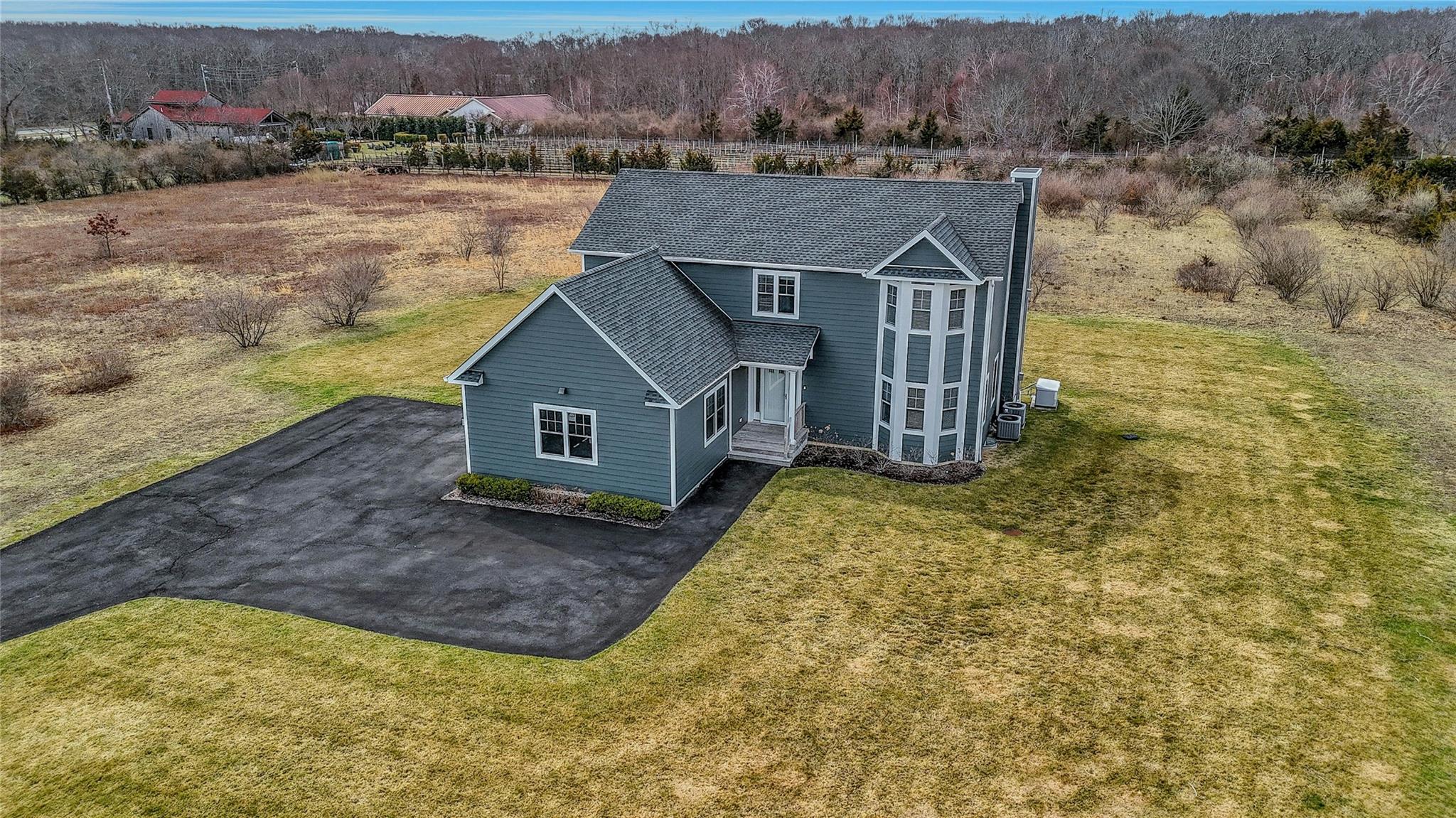 6805 Alvahs Lane, Southold, New York image 34