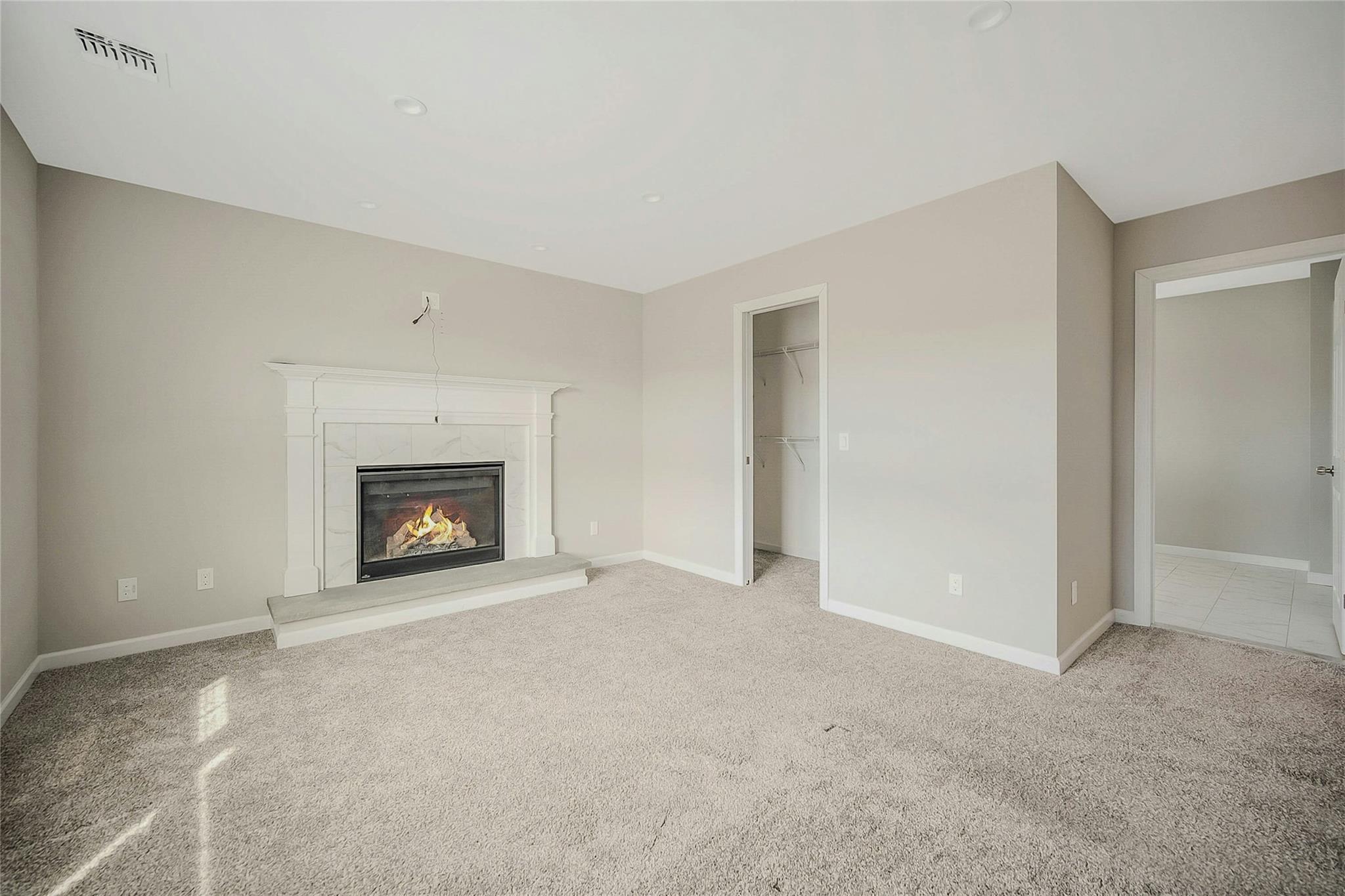 6805 Alvahs Lane, Southold, New York image 12