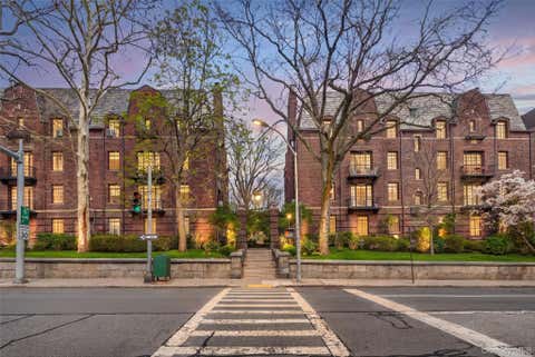 Homes For Sale - 20 N Broadway #O372<br/> White Plains, NY 10601