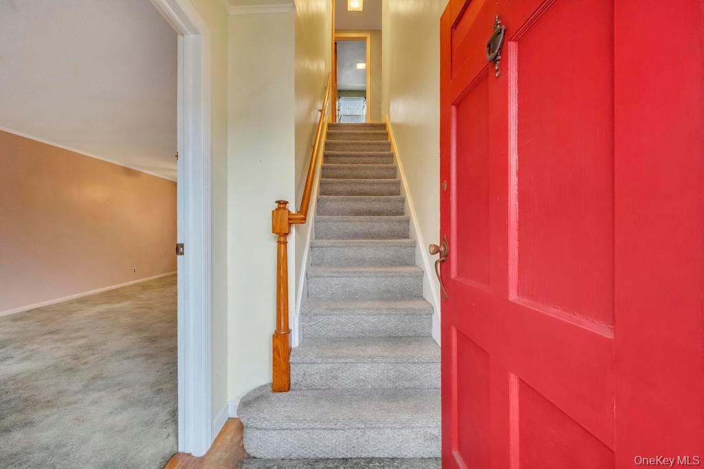 203 Green Valley Road