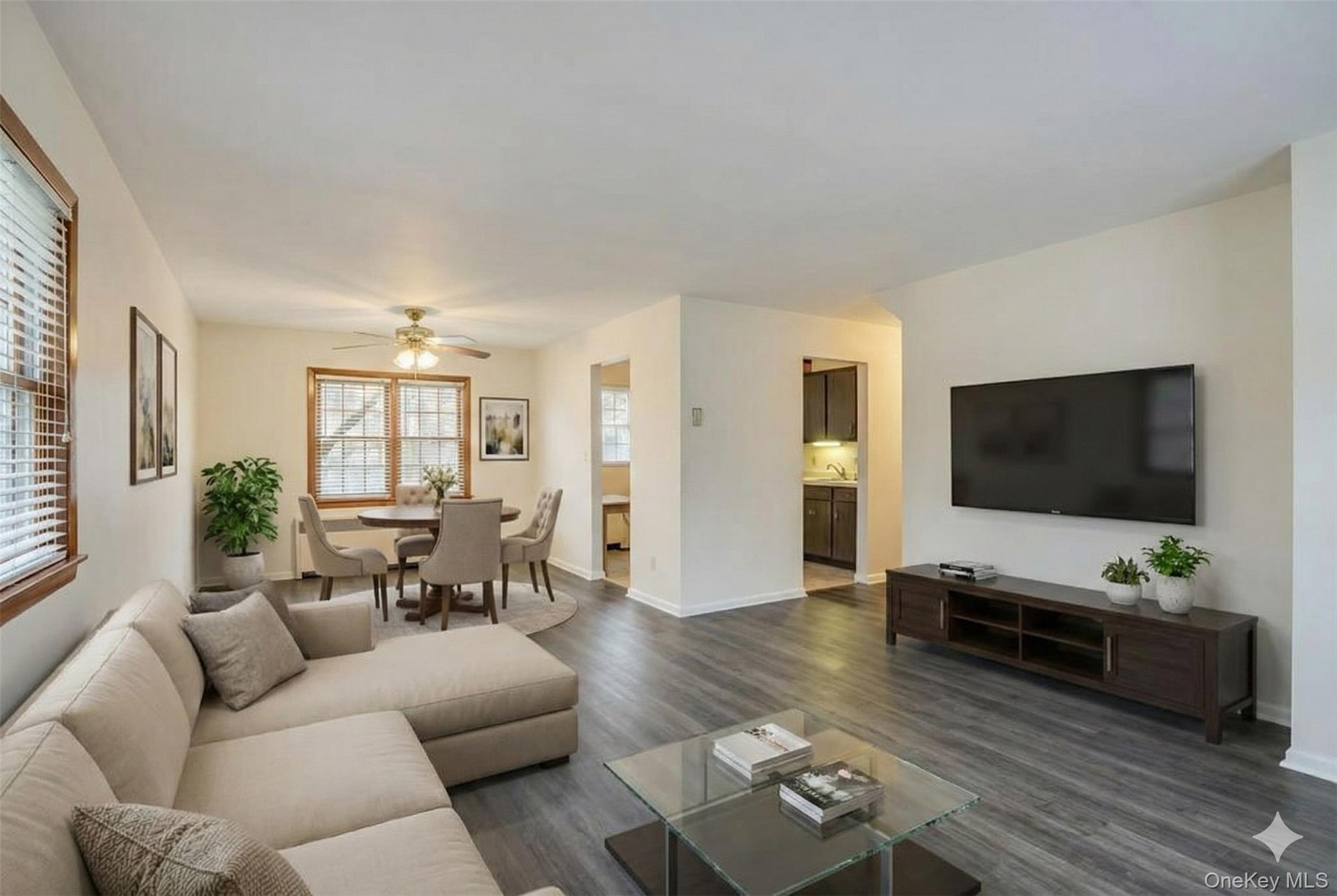 203 Green Valley Road