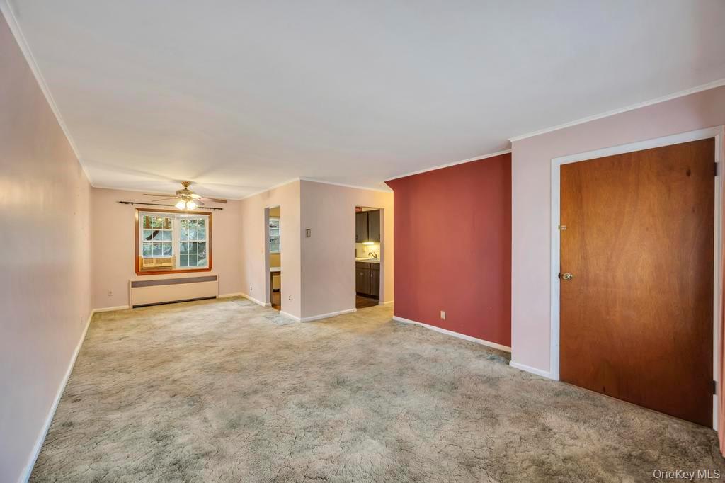 203 Green Valley Road