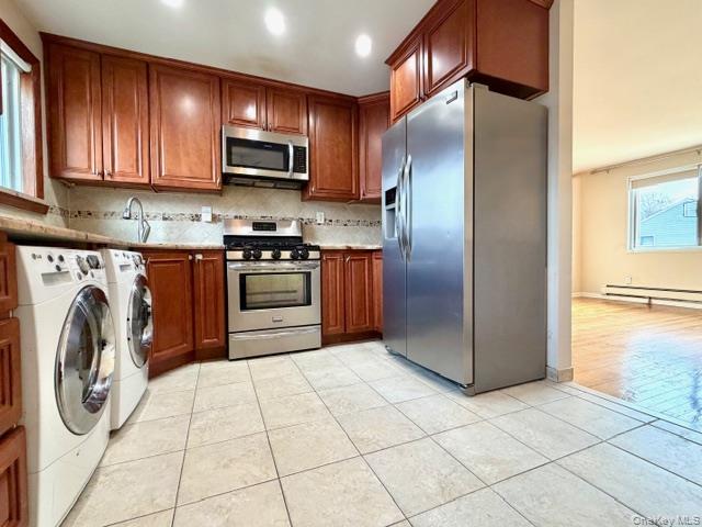 216-37 68th Avenue 2