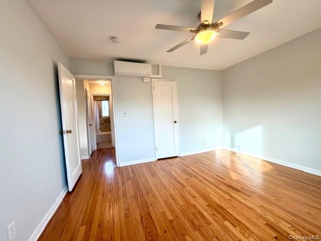 216-37 68th Avenue 2