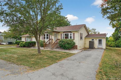 6 Moffatt Lane Chester NY 10918