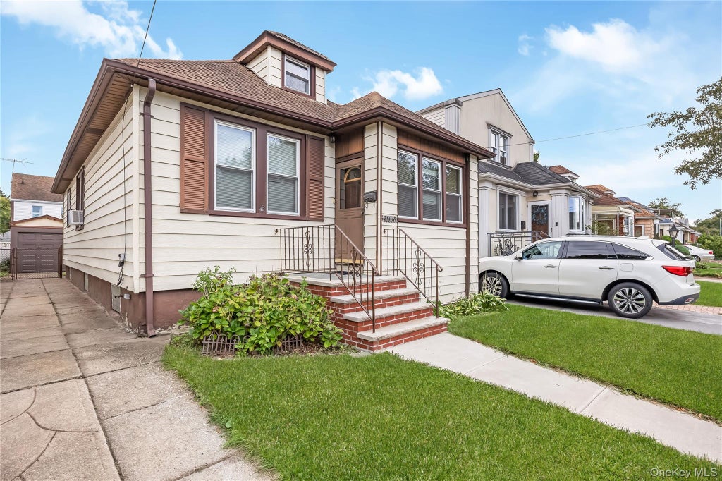 Photo of 24448 88th Drive, Bellerose, NY 11426 (MLS # 1054053)