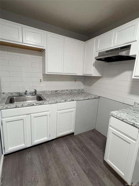 Photo for 208 Main Street F