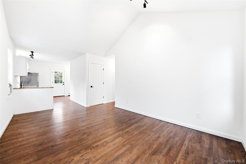 Photo of 34 Whitestone Road, Sound Beach, NY 11789 (MLS # 1040647)