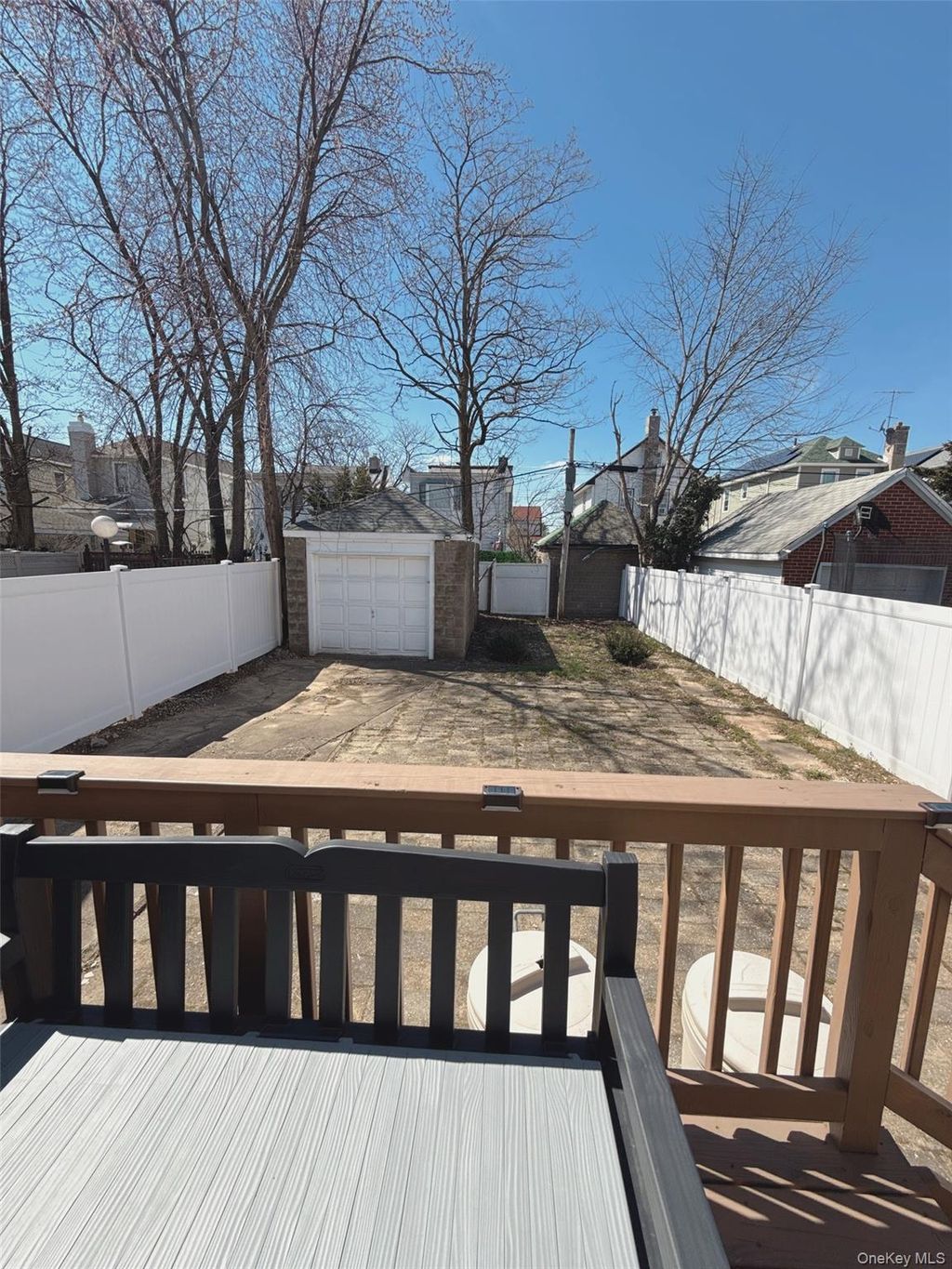 Photo of 1630 E 52nd Street, Brooklyn, NY 11234 (MLS # 980510)