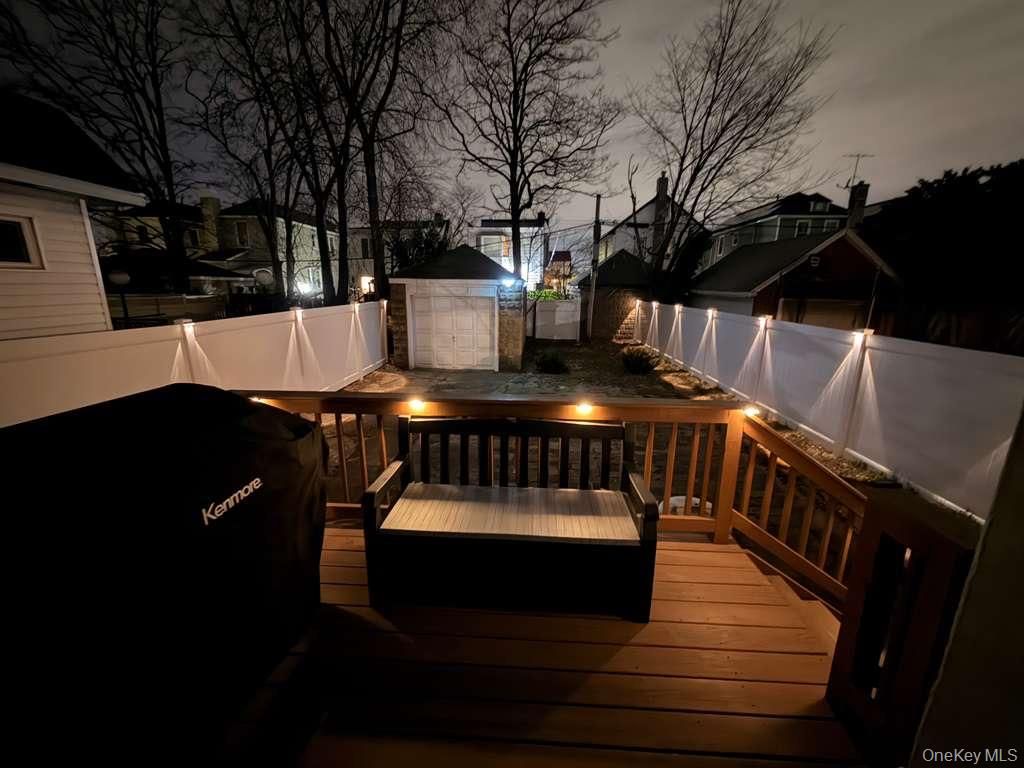 Photo of 1630 E 52nd Street, Brooklyn, NY 11234 (MLS # 980510)