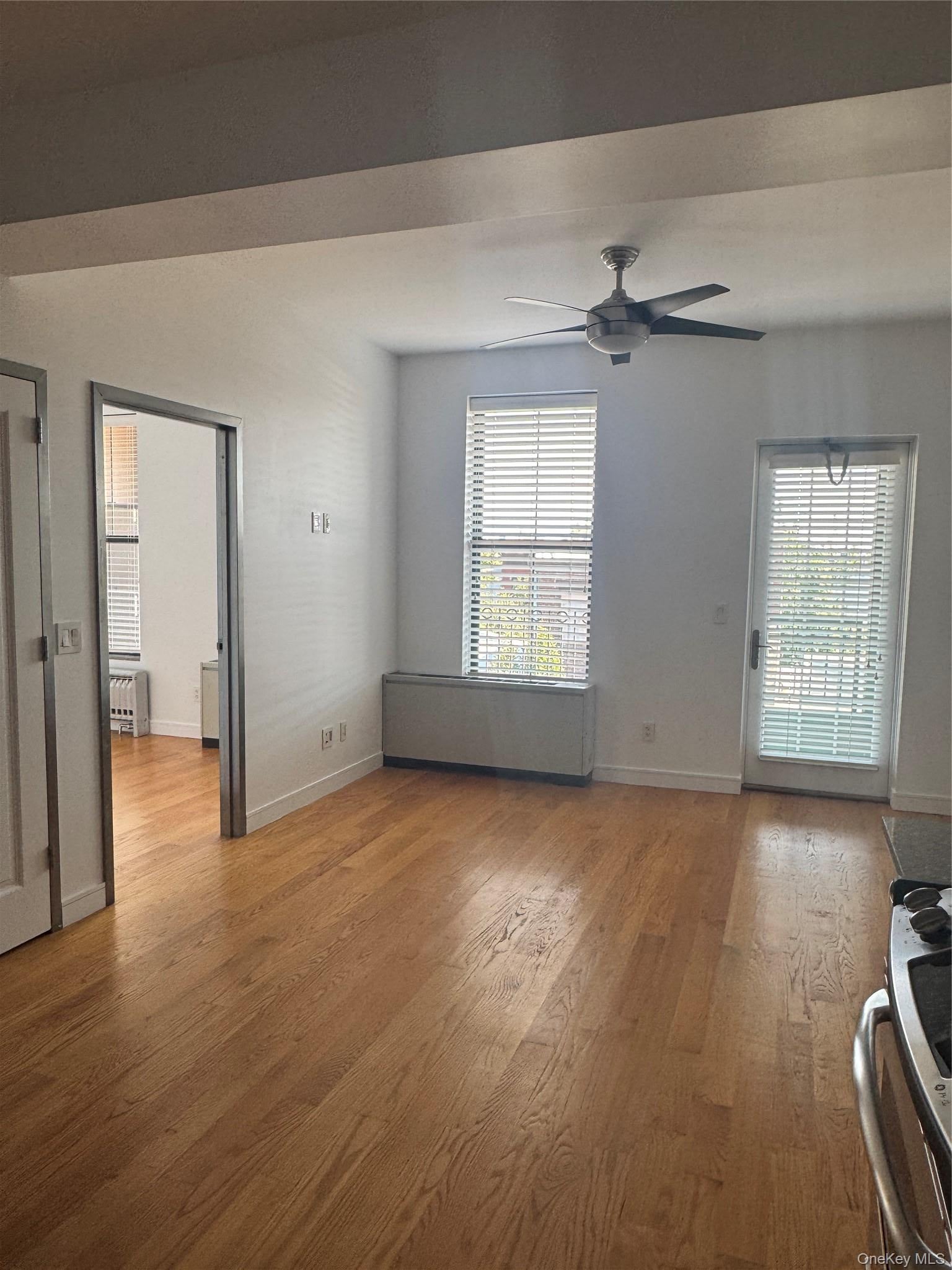 114 Greenpoint Avenue 4D
