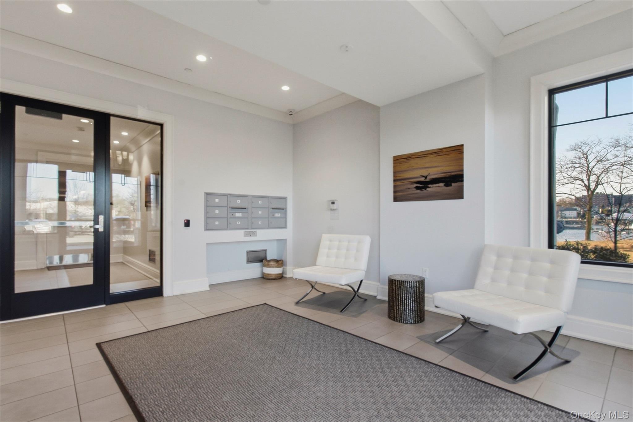 720 Davenport Avenue 1