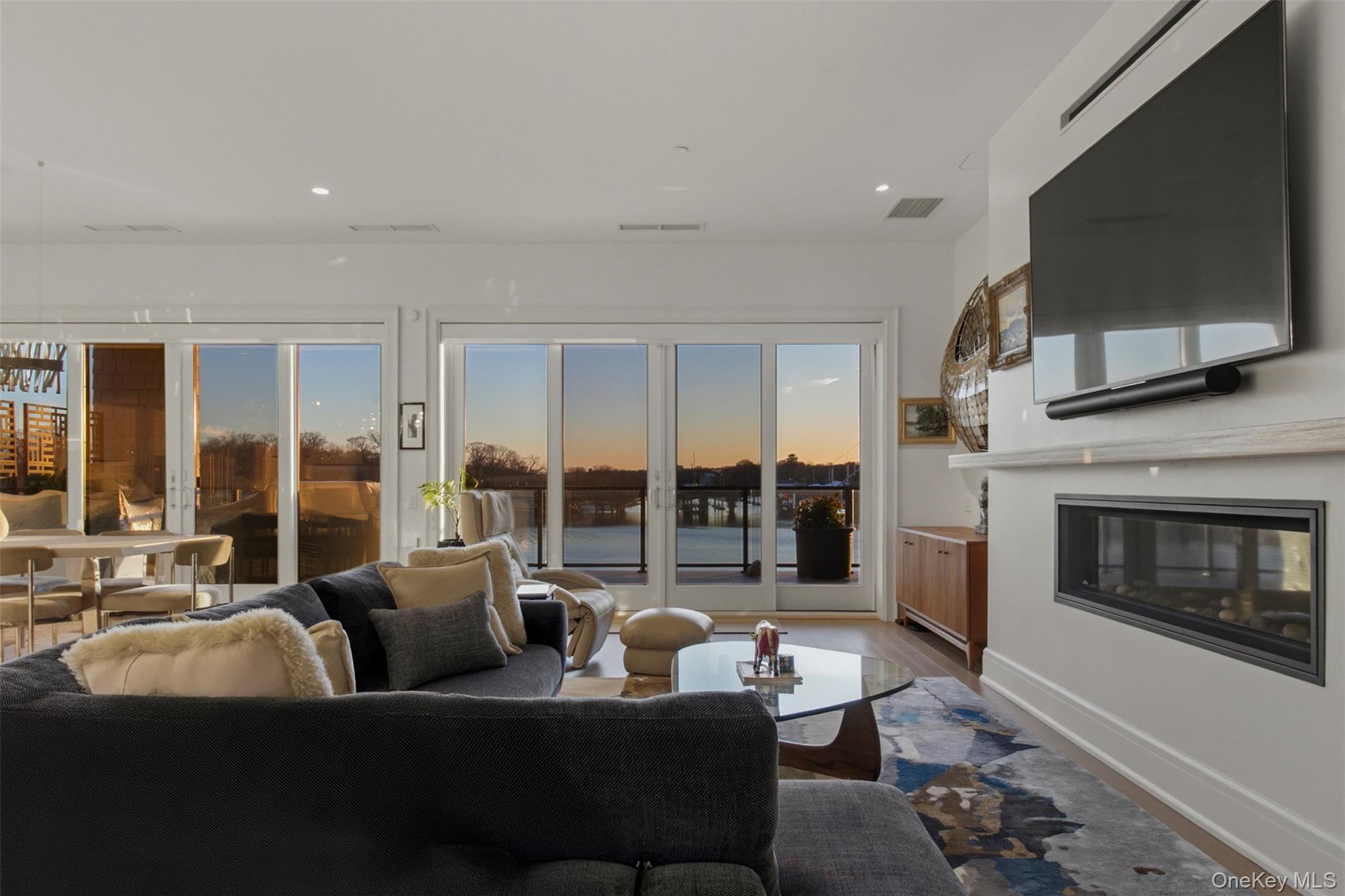 720 Davenport Avenue 1