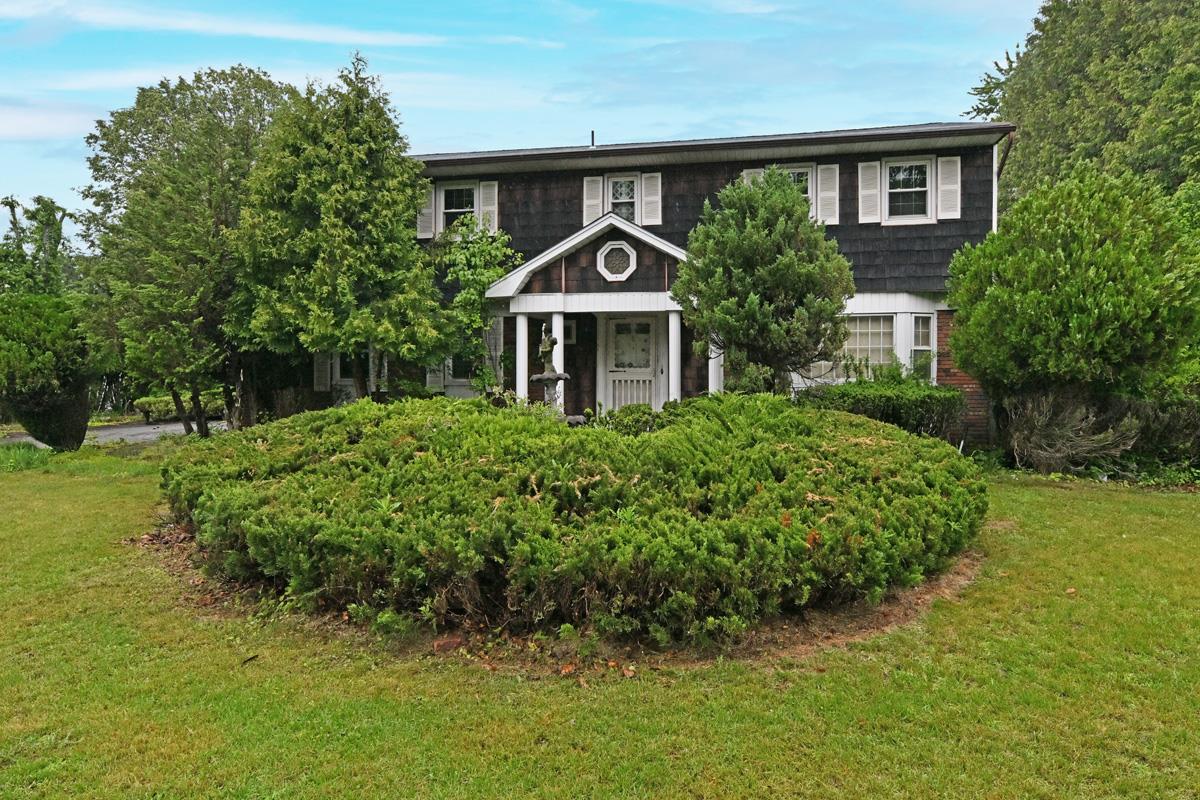 8 Macintosh Lane