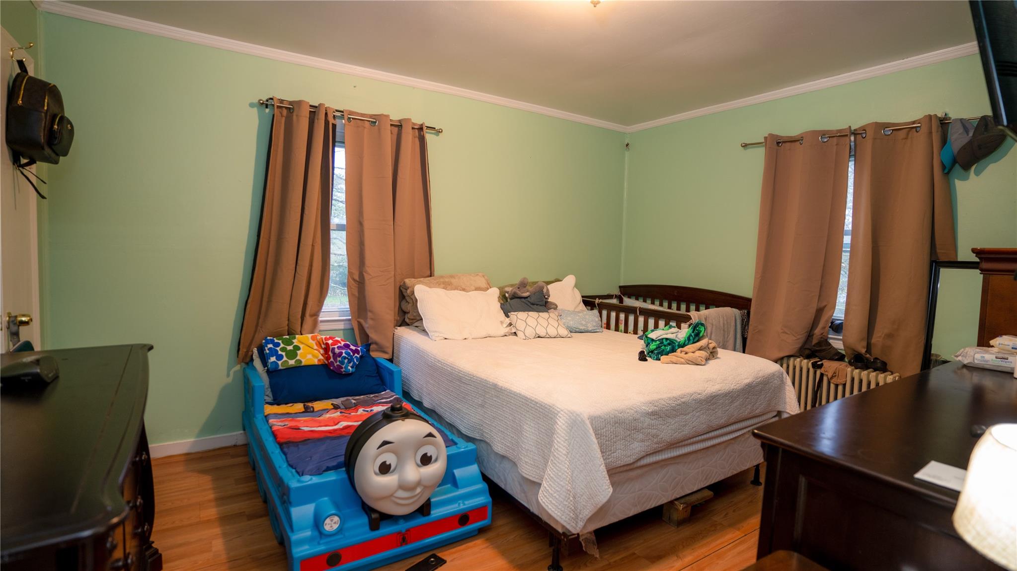 44 Massachusetts Avenue, Bay Shore, New York image 8