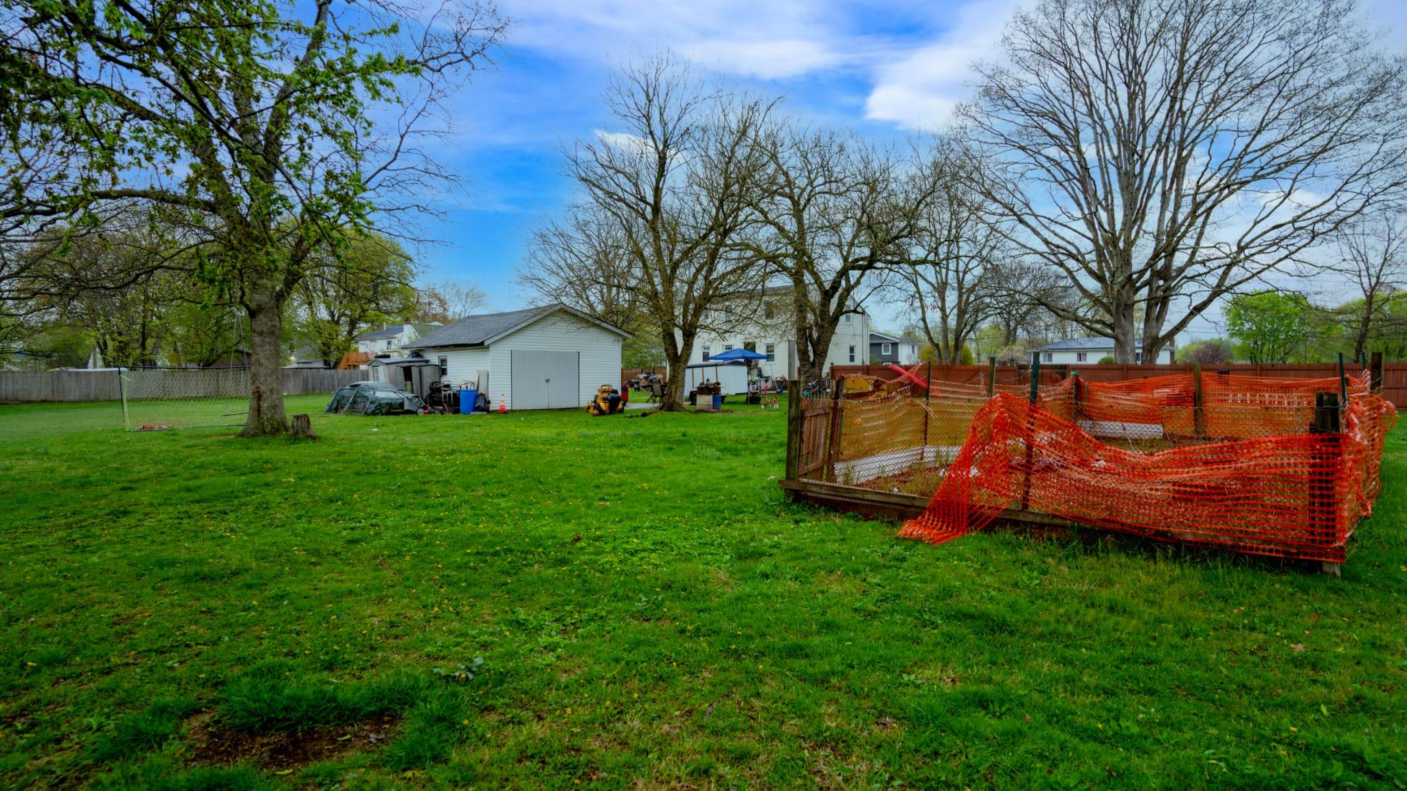44 Massachusetts Avenue, Bay Shore, New York image 6
