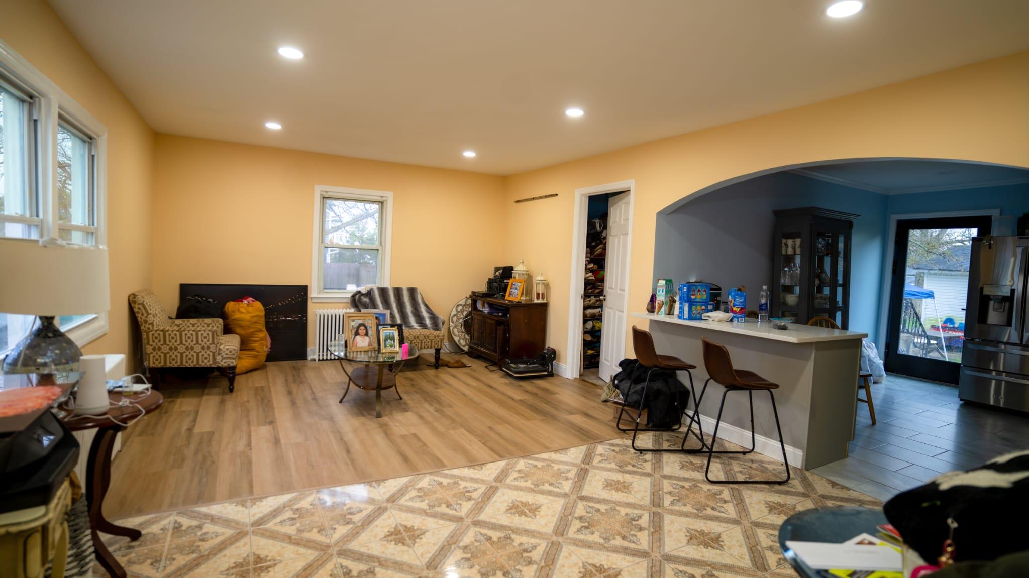 44 Massachusetts Avenue, Bay Shore, New York image 7