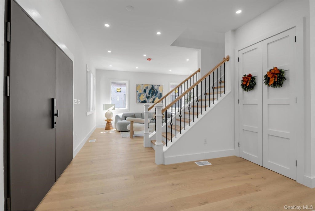 Photo of 8366 Charlecote Ridge, Jamaica Estates, NY 11432 (MLS # 1045162)