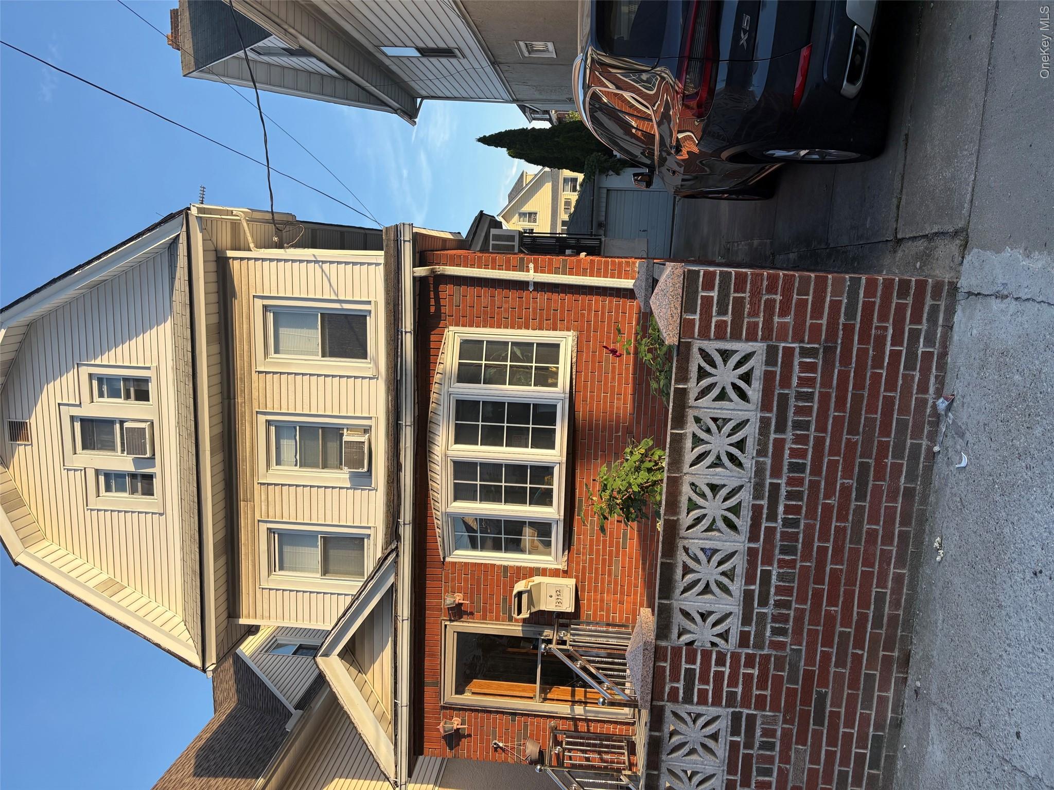 13952 86th Road