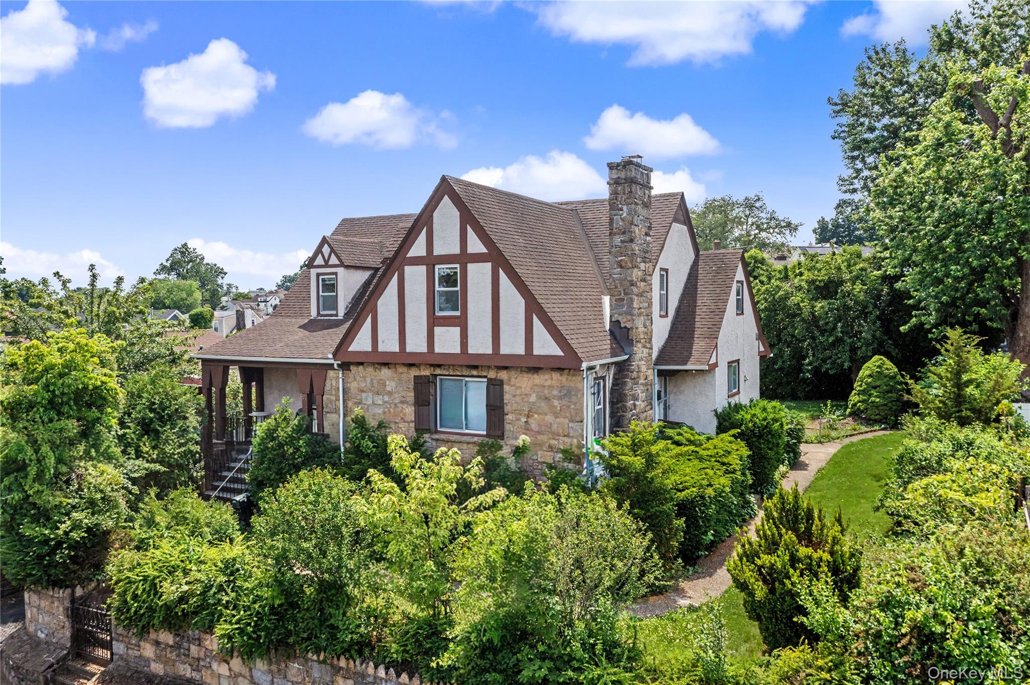 Photo 1 of 45 — 83-87 Staunton Street, Yonkers, NY 10704