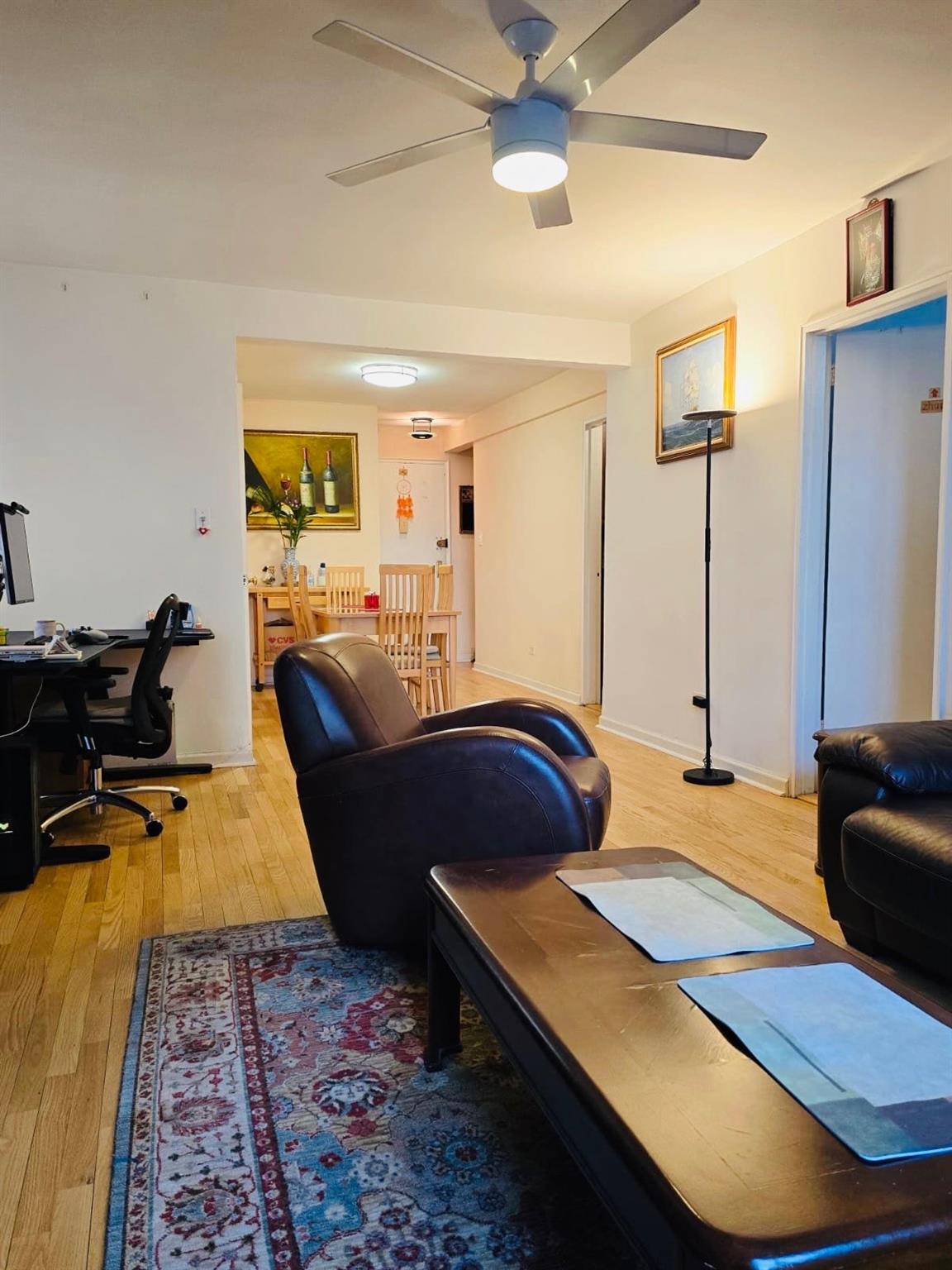139-15 83rd Avenue #209, Briarwood, New York image 3