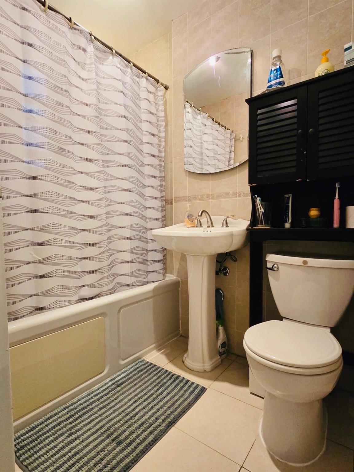 139-15 83rd Avenue #209, Briarwood, New York image 6