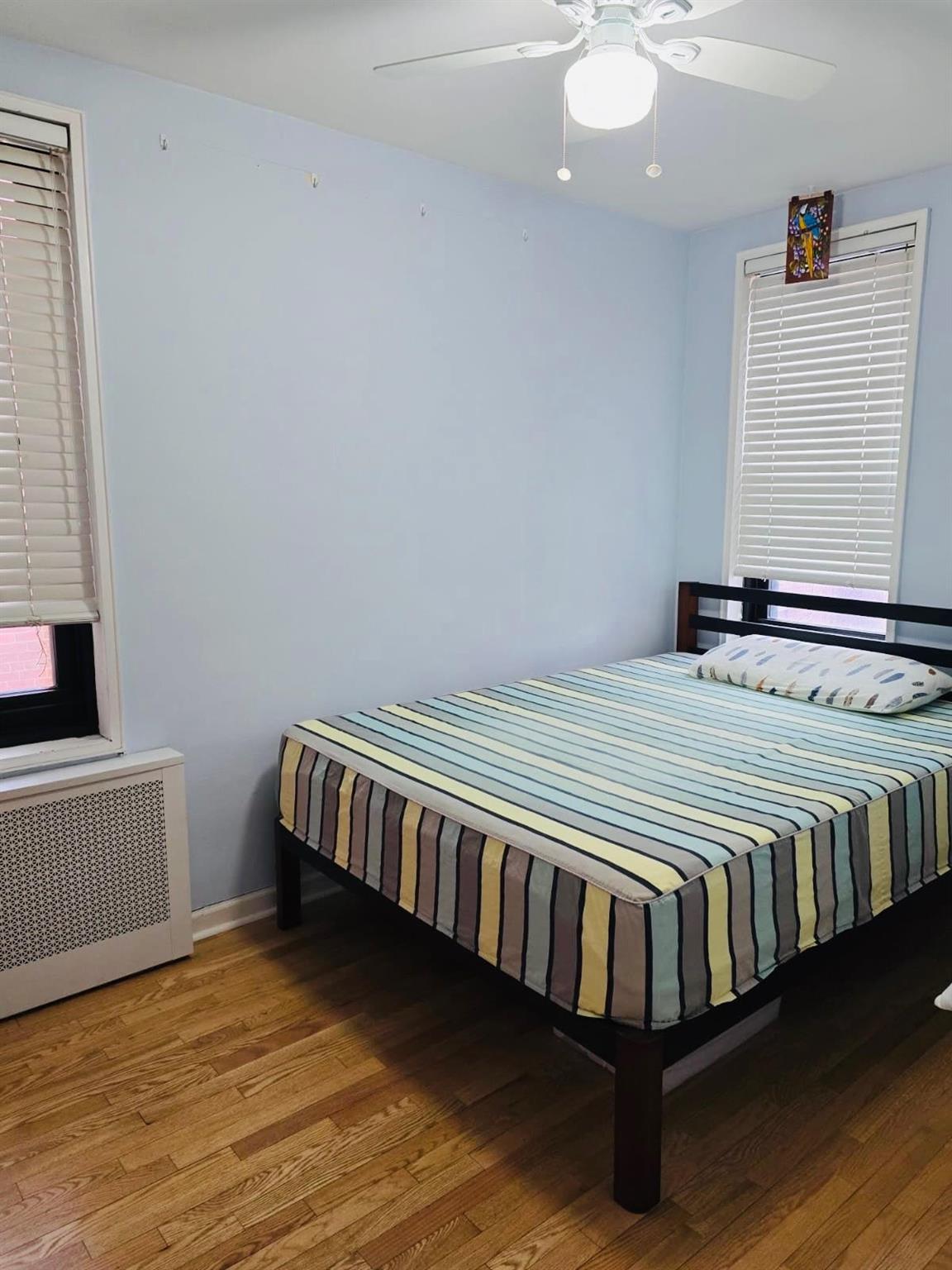 139-15 83rd Avenue #209, Briarwood, New York image 7