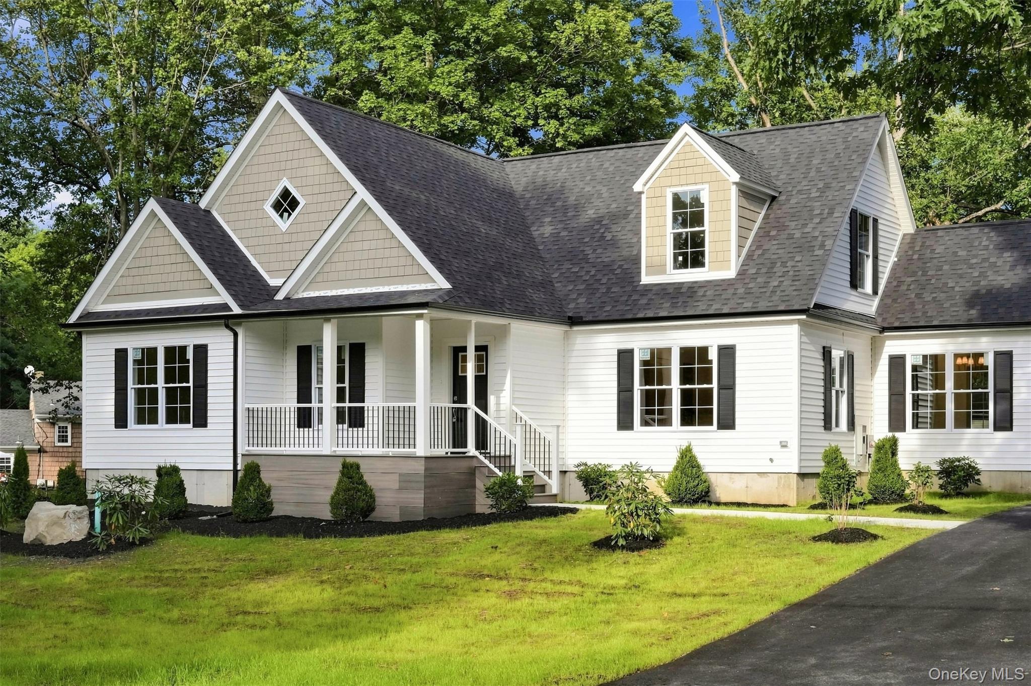 34 Innis Avenue