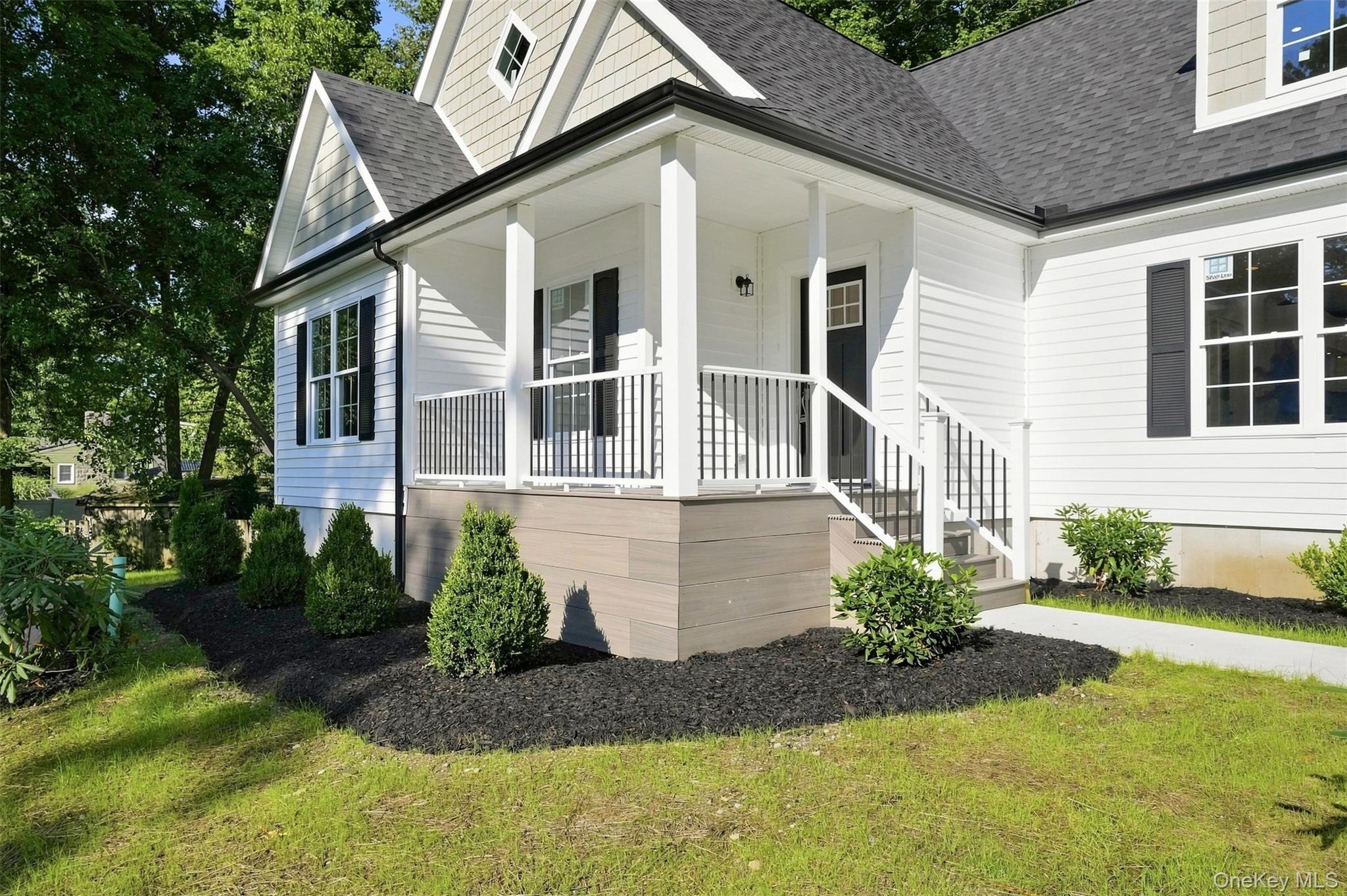 34 Innis Avenue