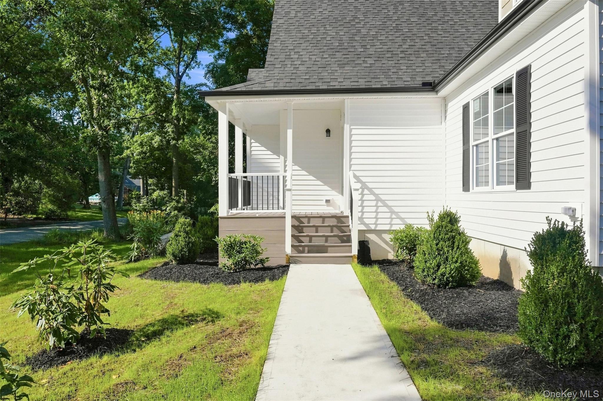 34 Innis Avenue