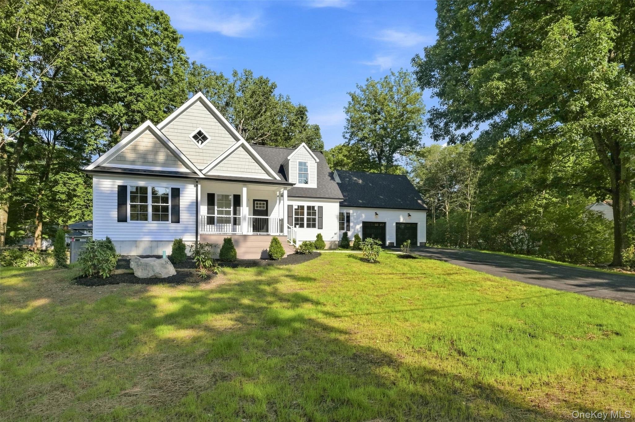 34 Innis Avenue