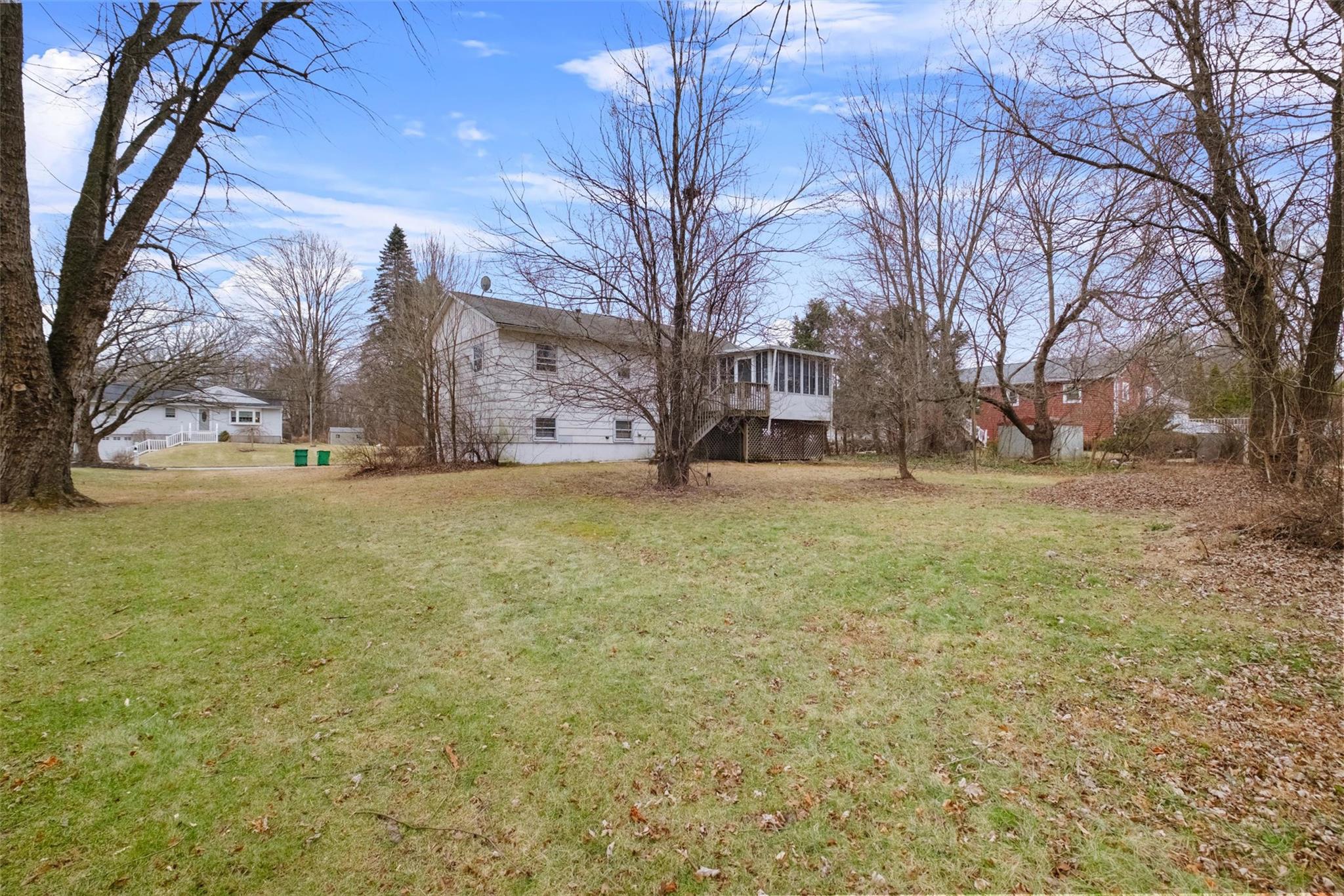 38 Regency Drive, Wappingers Falls, New York image 34