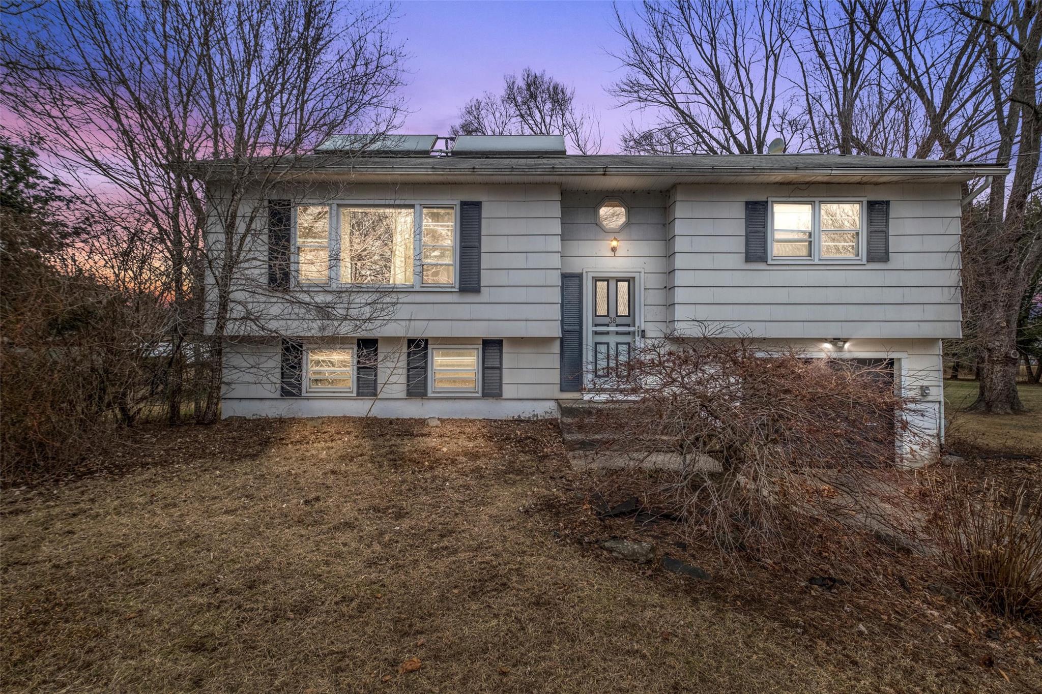 38 Regency Drive, Wappingers Falls, New York image 30