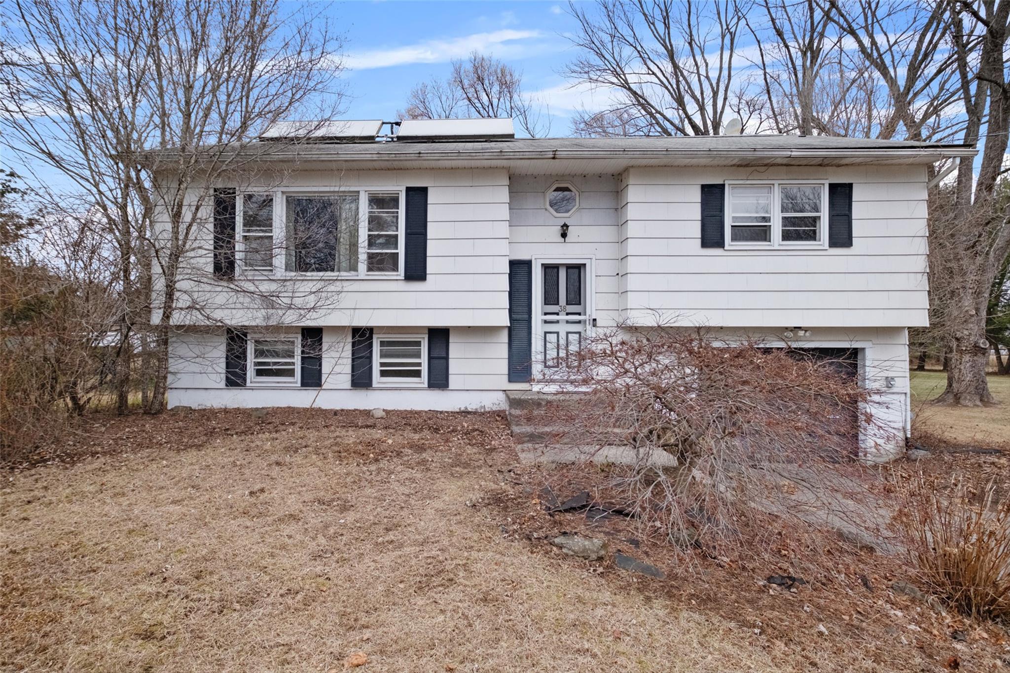 38 Regency Drive, Wappingers Falls, New York image 32